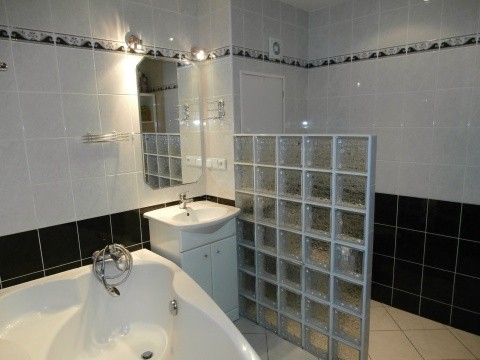 PRODEJ BYTU 3+kk/L, 60m2. DV, Kaplická, Praha 4 - Podolí